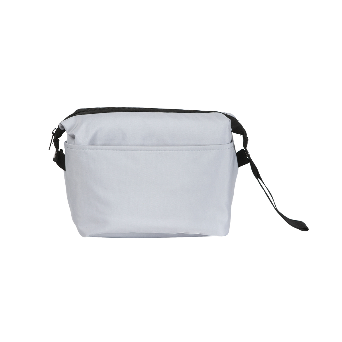 Bolsa Taby. - Vista 7