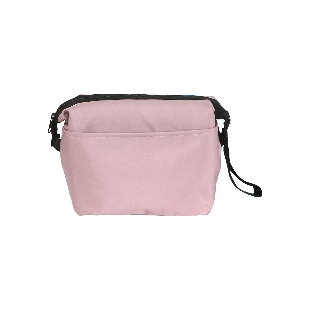 Bolsa Taby. - Vista 8