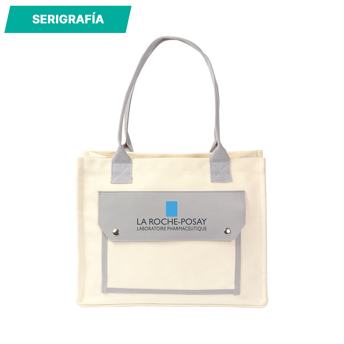Bolsa Incles. - Vista 10