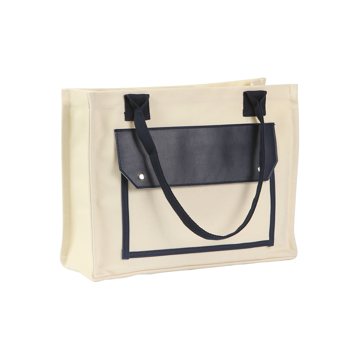 Bolsa Incles. - Vista 14