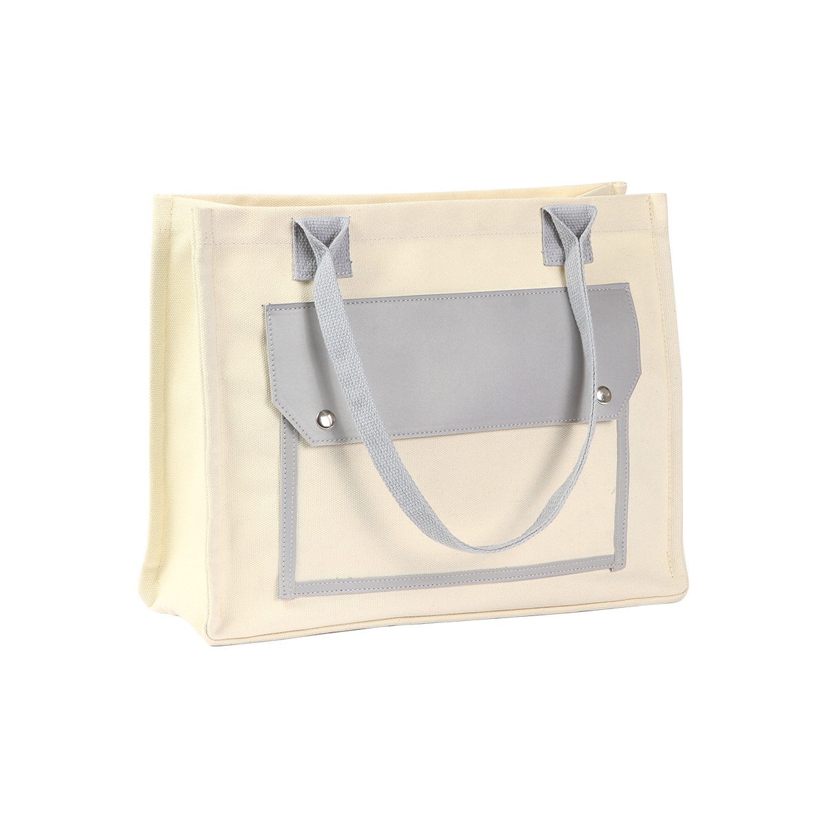 Bolsa Incles. - Vista 10