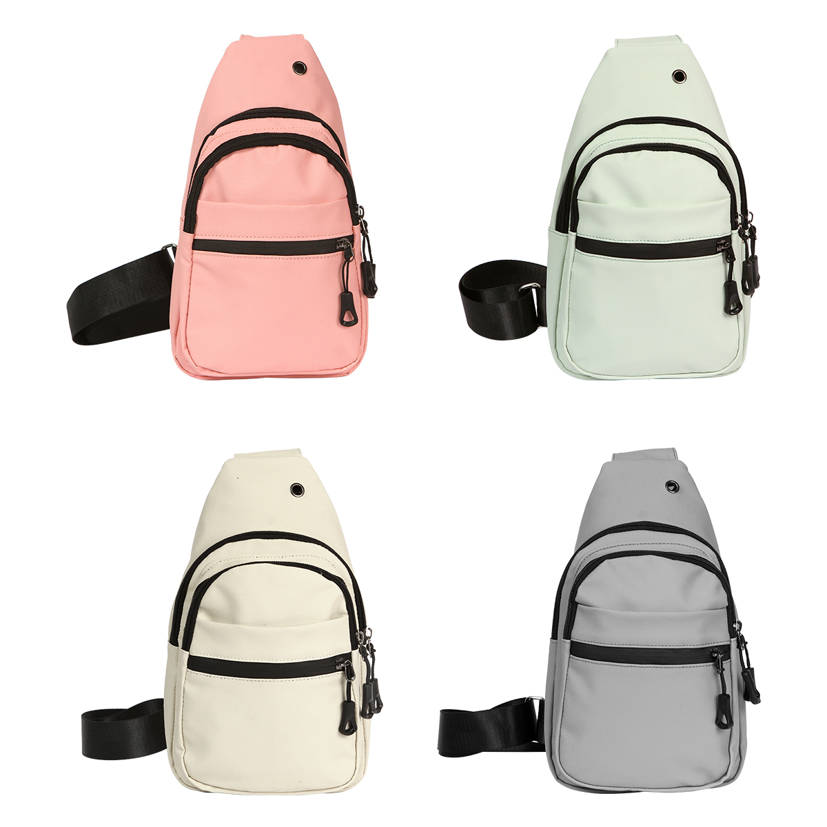 Mochila Sumbe. - Vista 7