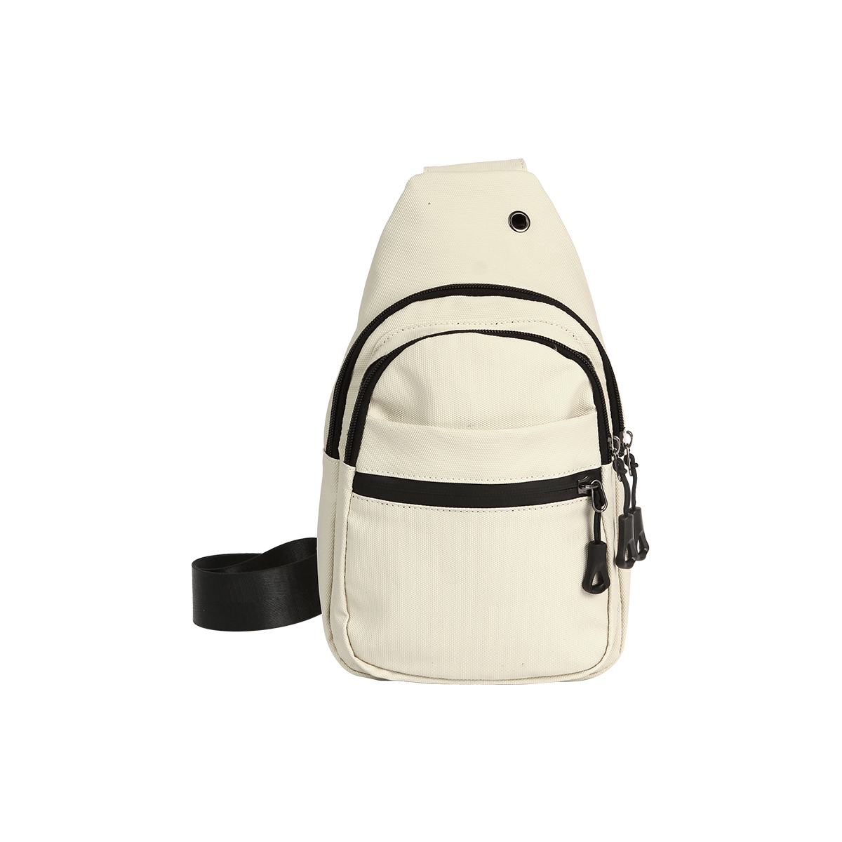 Mochila Sumbe. - Vista 6