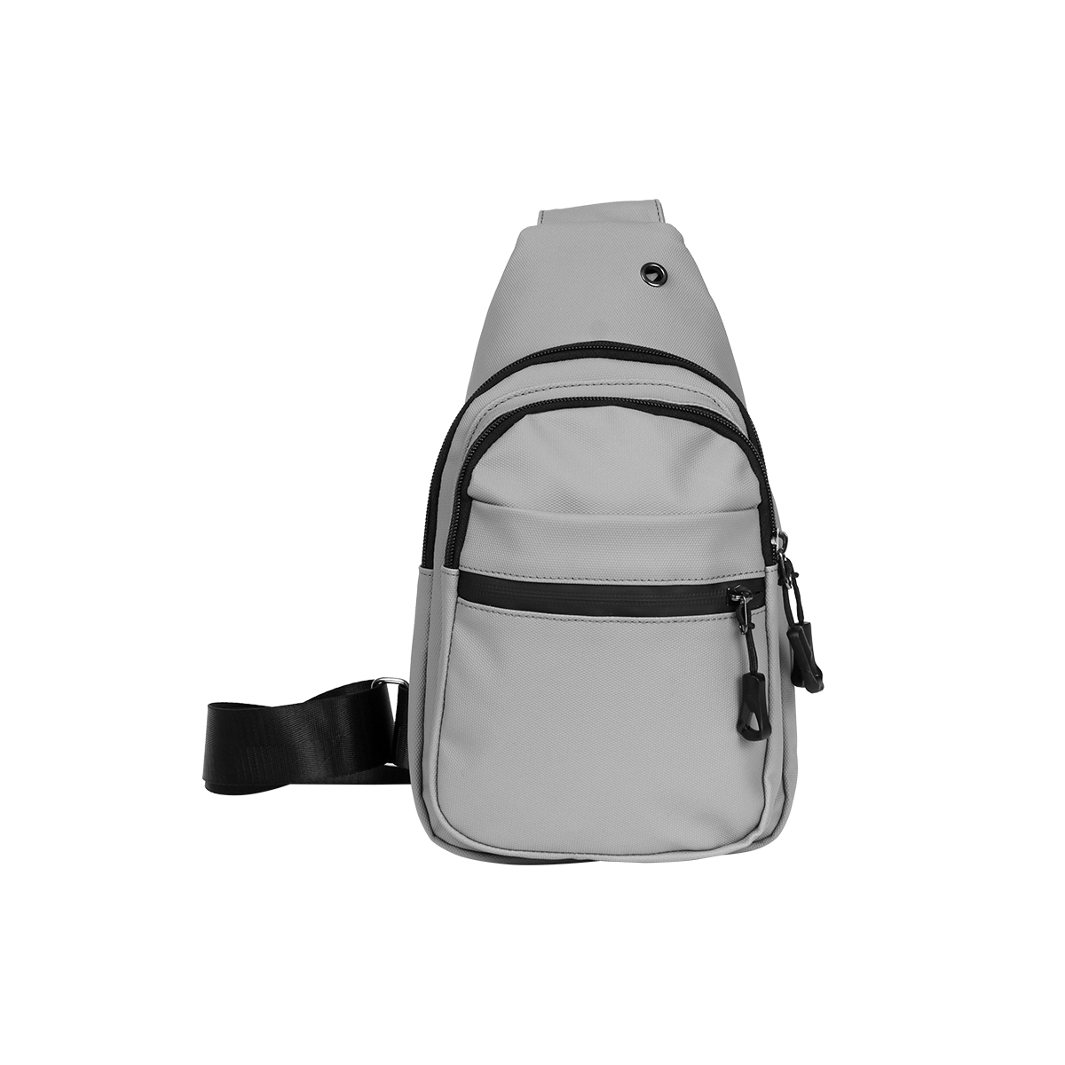Mochila Sumbe. - Vista 7