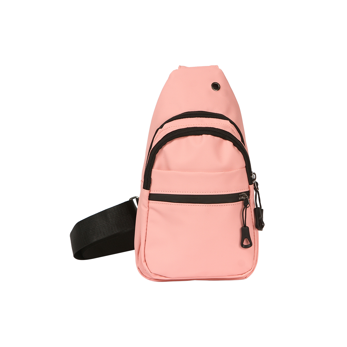 Mochila Sumbe. - Vista 8