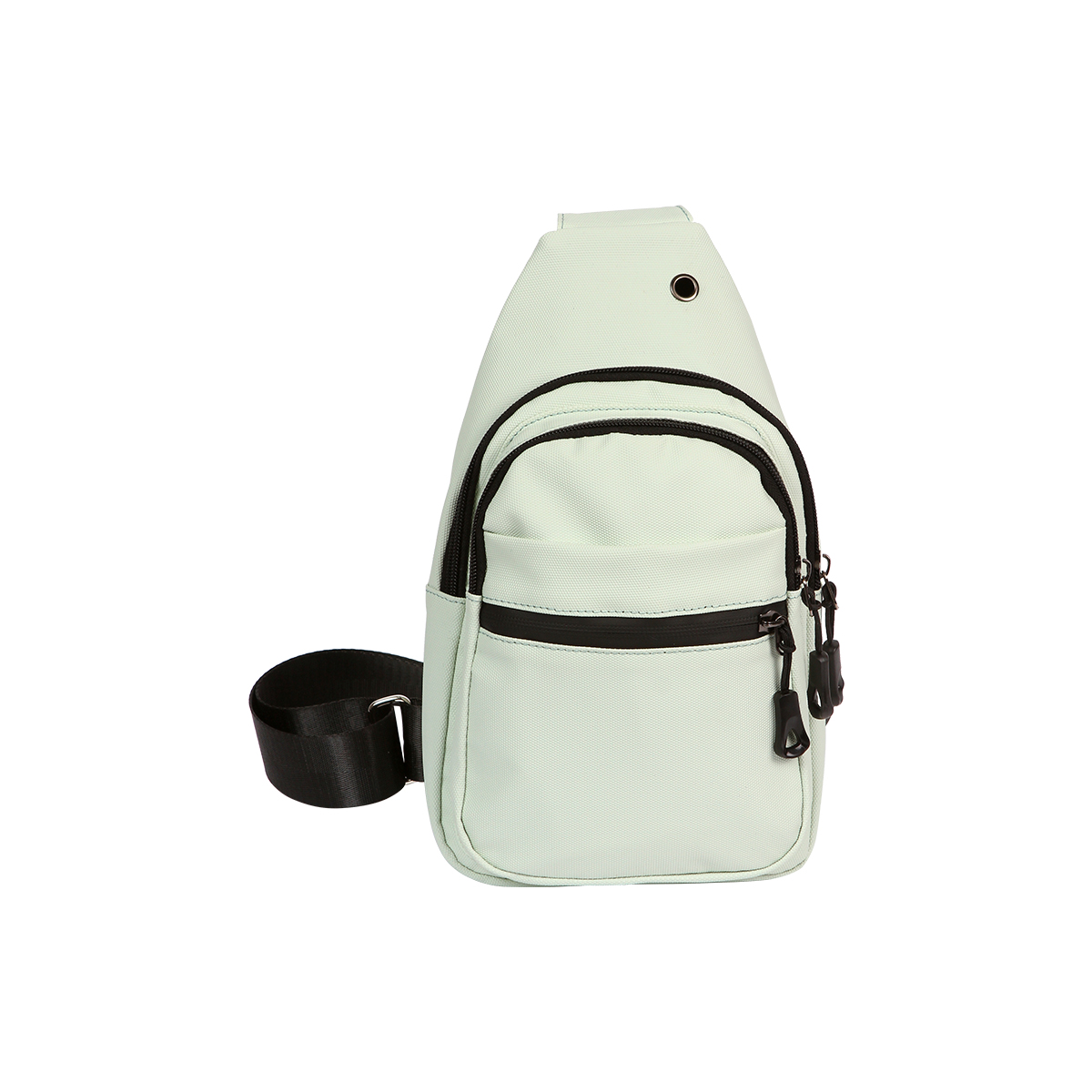 Mochila Sumbe. - Vista 9