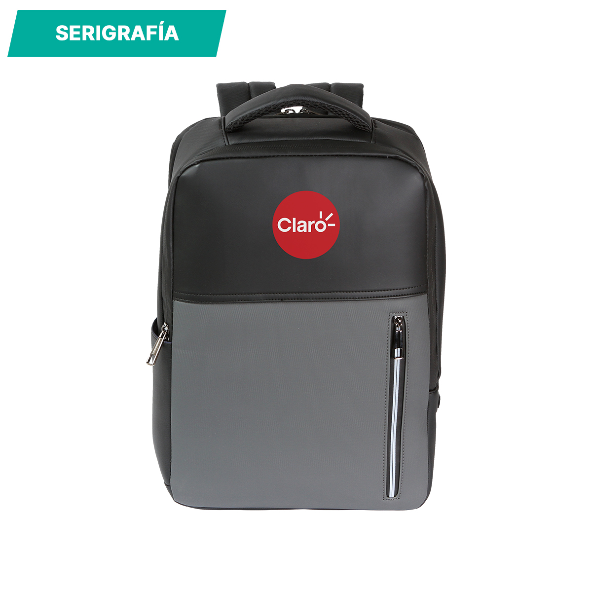 Mochila Kehra. - Vista 9
