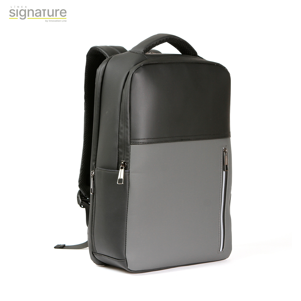Mochila Kehra. - Vista 7