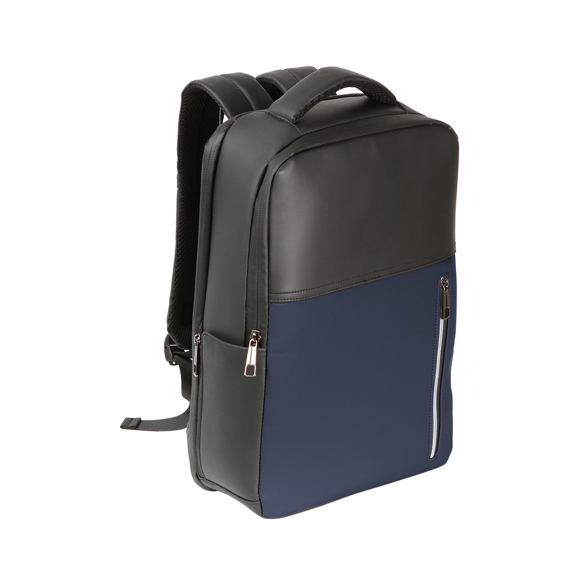 Mochila Kehra. - Vista 13