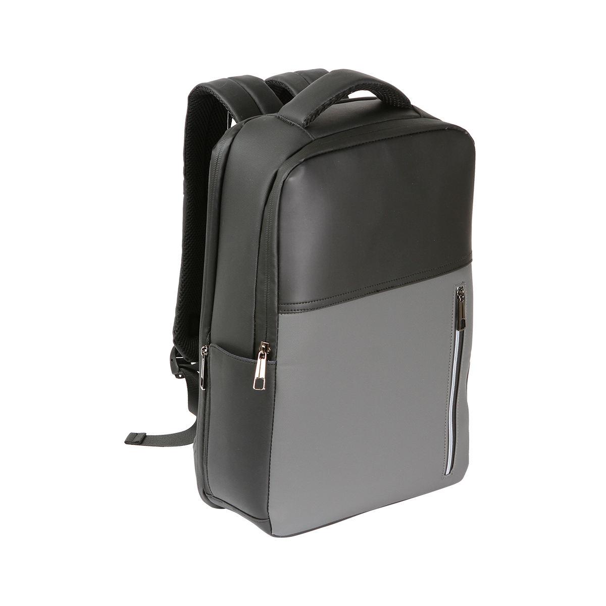 Mochila Kehra. - Vista 7