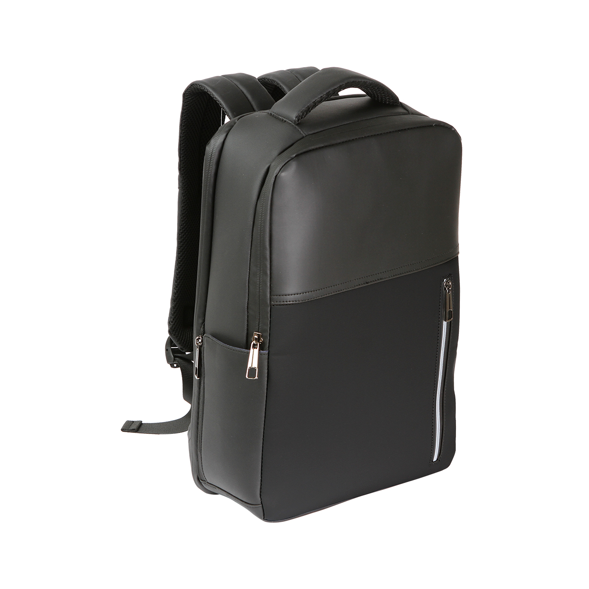 Mochila Kehra. - Vista 8