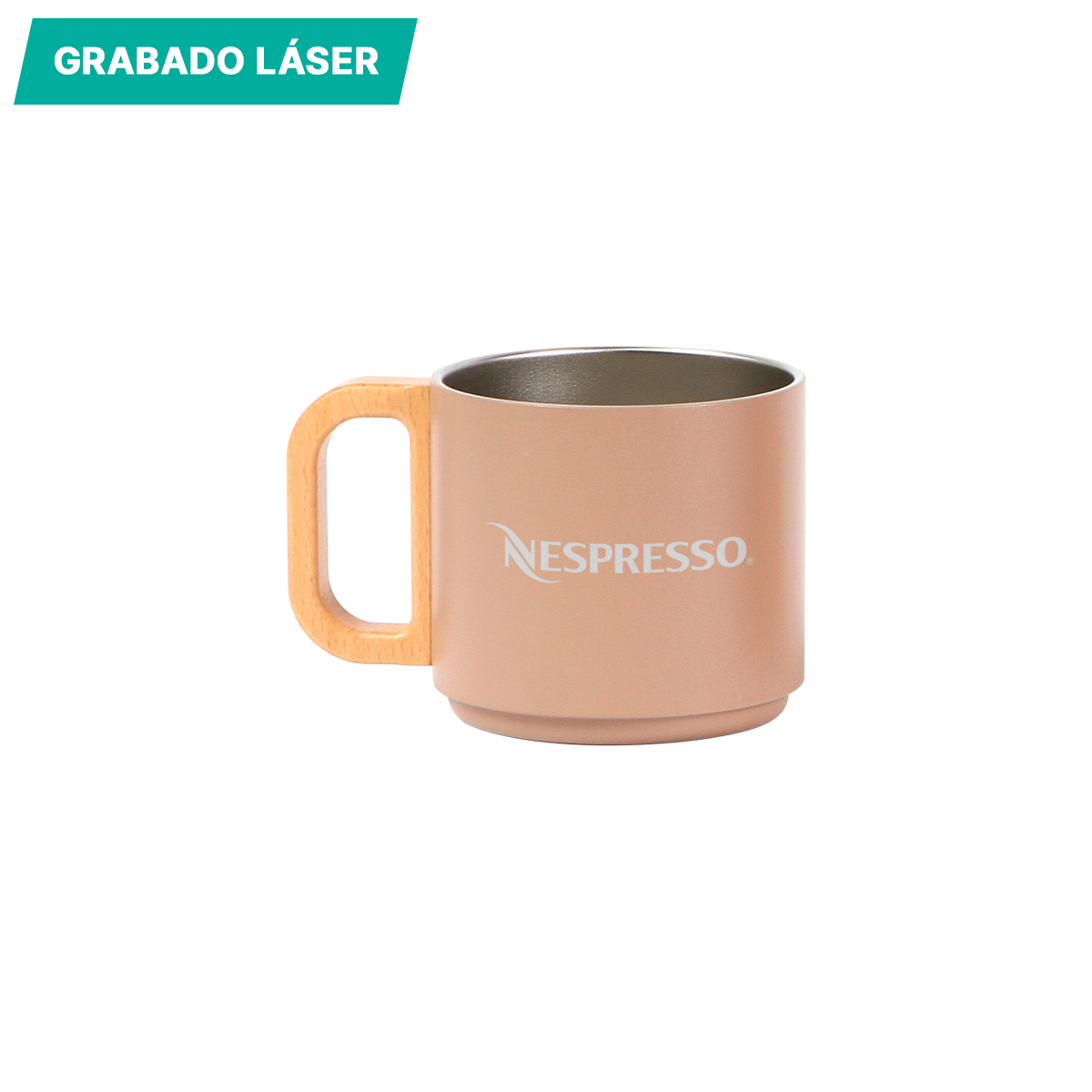 Taza Habo. - Vista 8