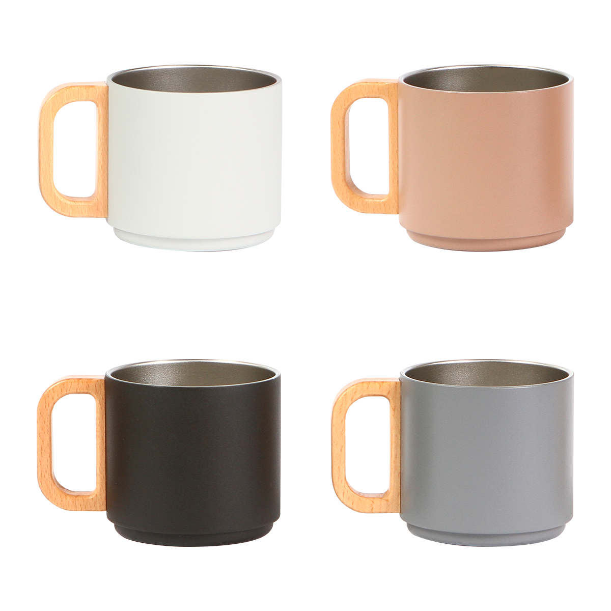 Taza Habo. - Vista 9