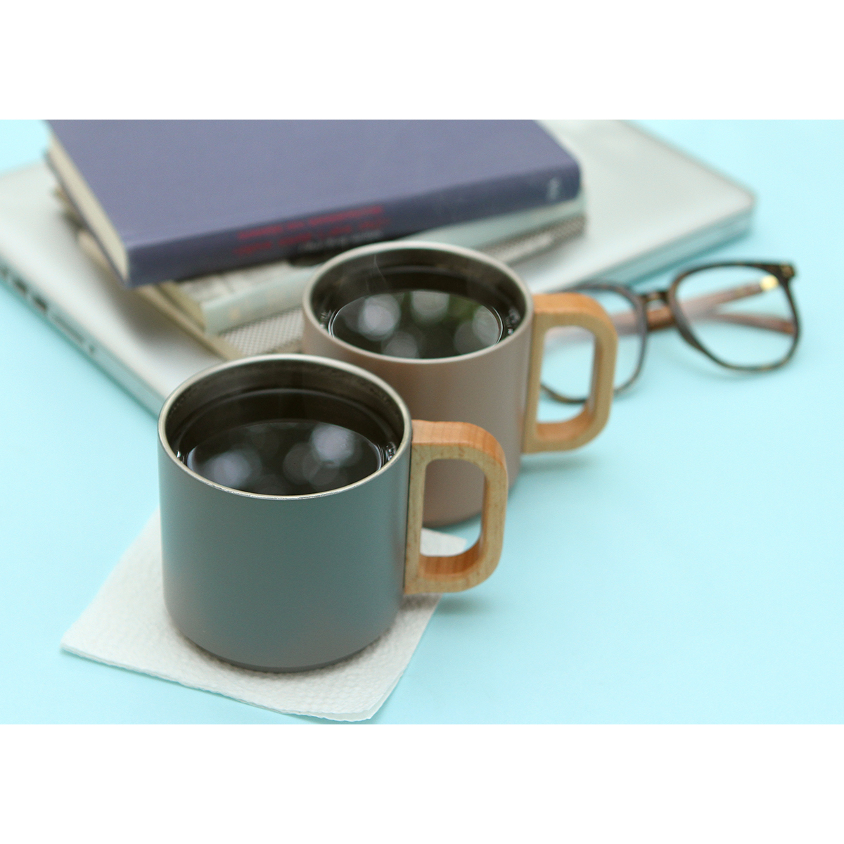 Taza Habo. - Vista 11