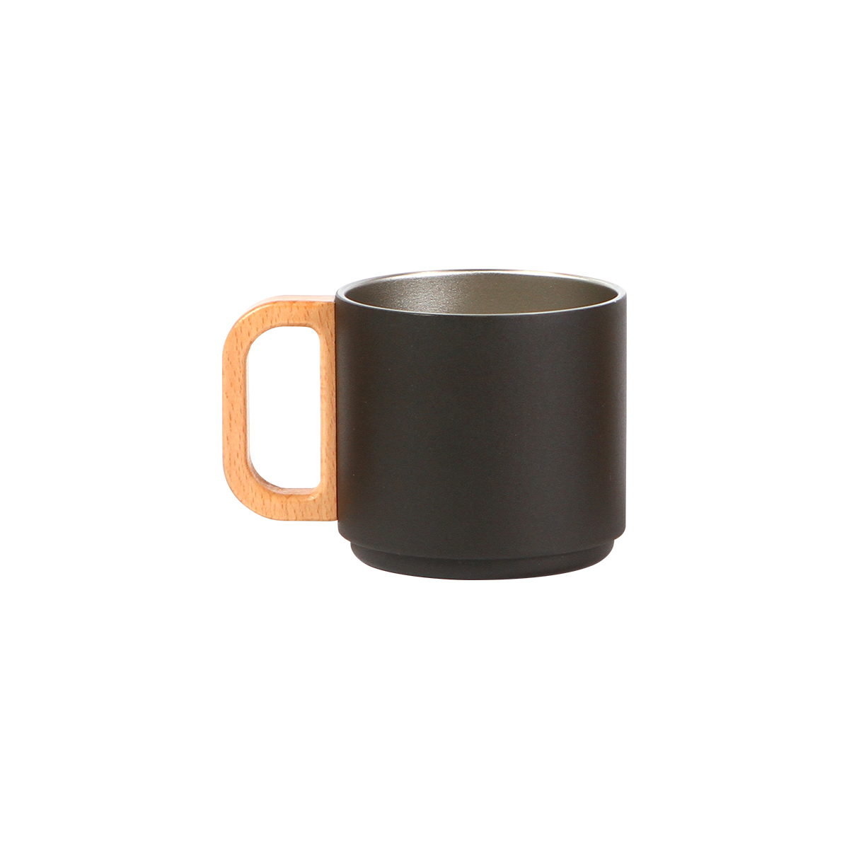 Taza Habo. - Vista 7