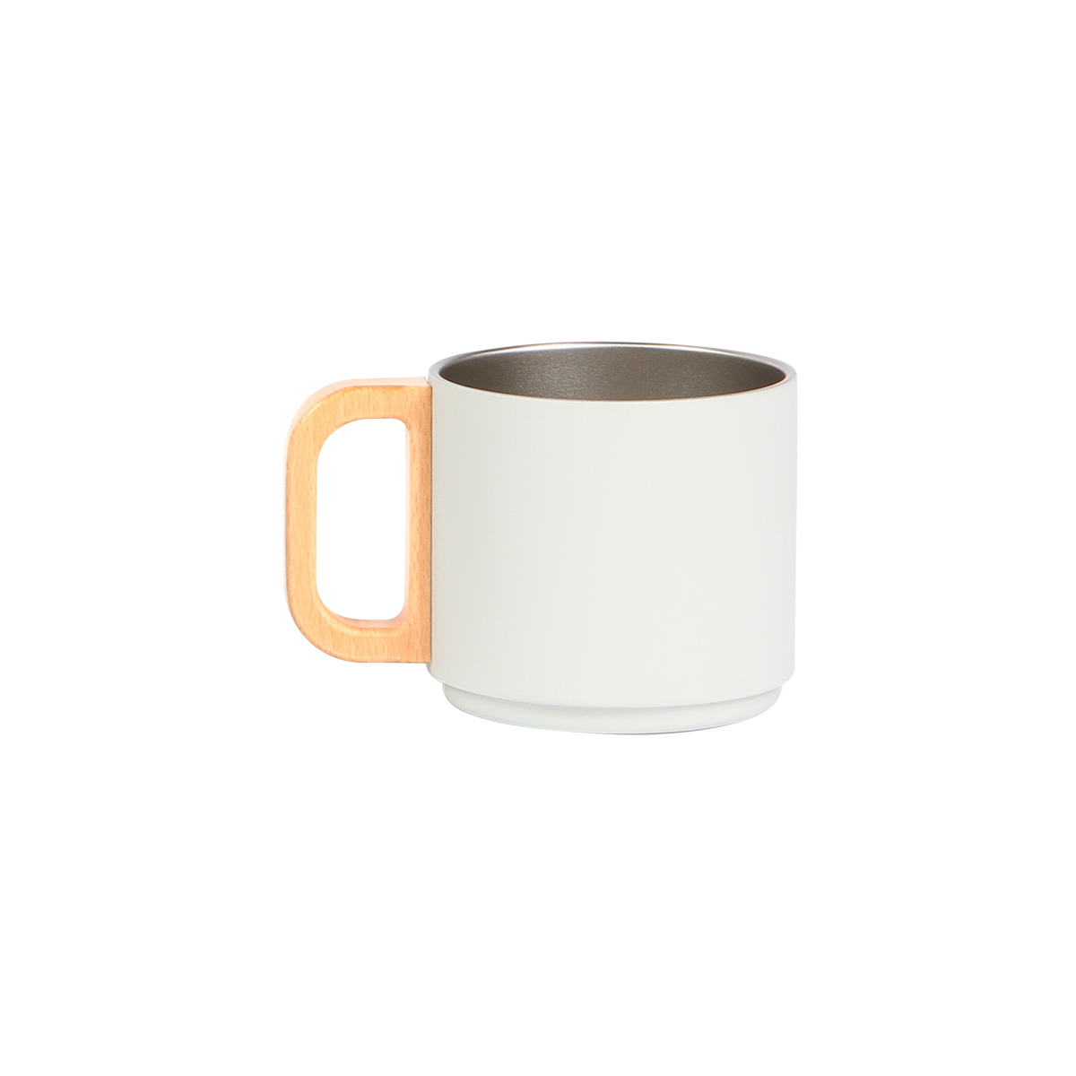 Taza Habo. - Vista 14