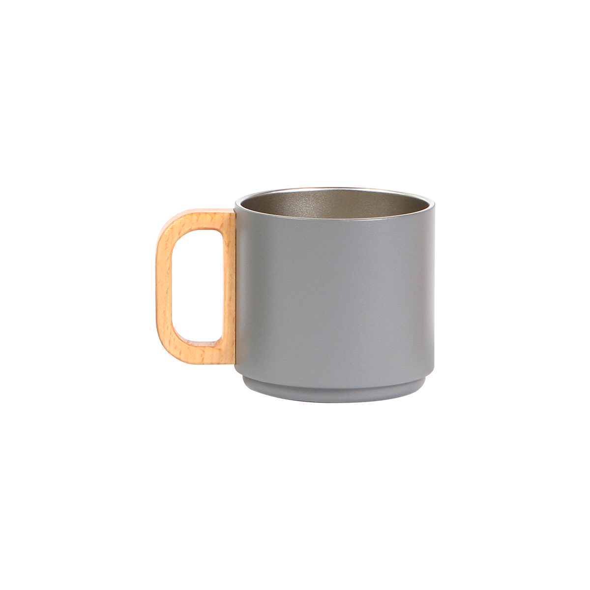 Taza Habo. - Vista 8