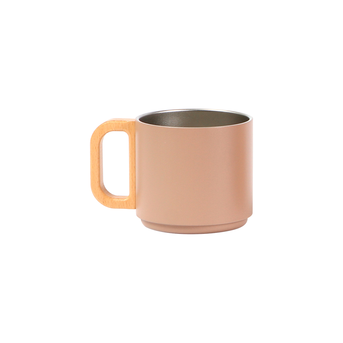 Taza Habo. - Vista 10