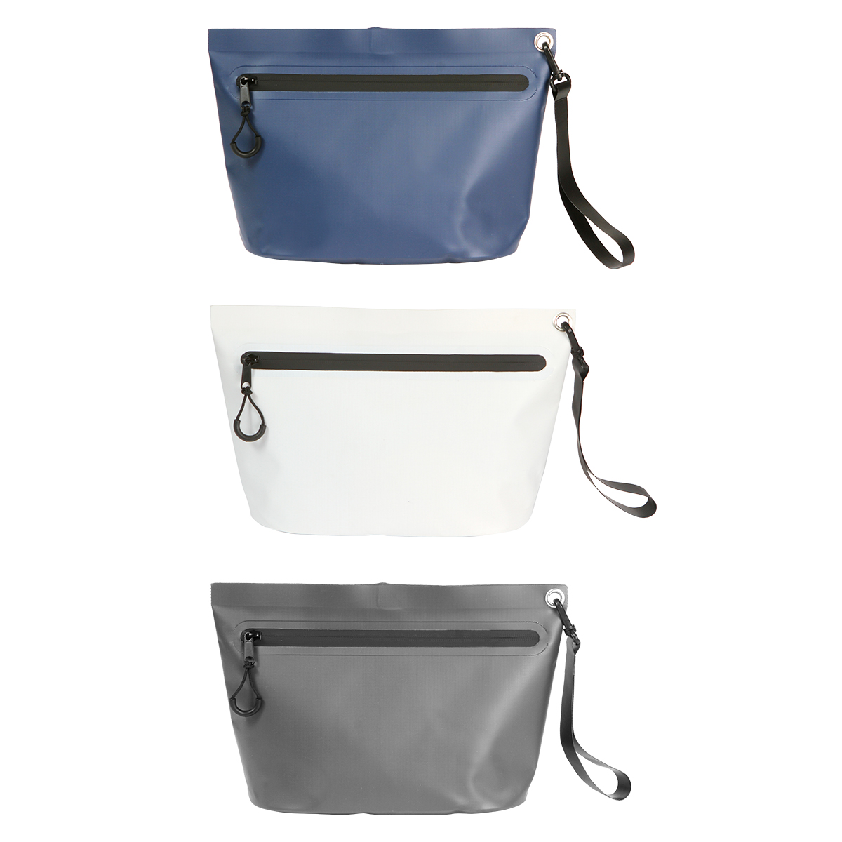 Bolso Waku. - Vista 8