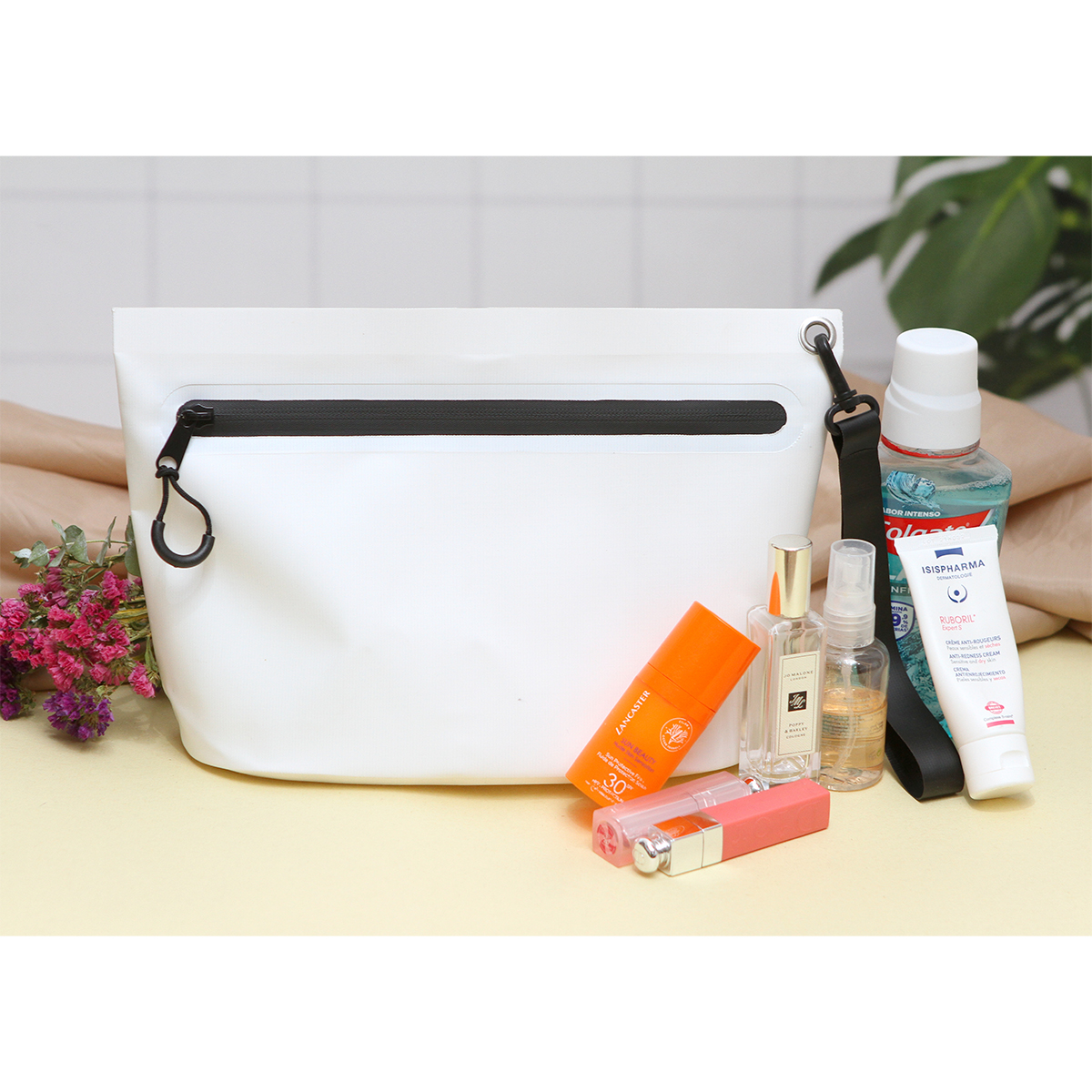 Bolso Waku. - Vista 9