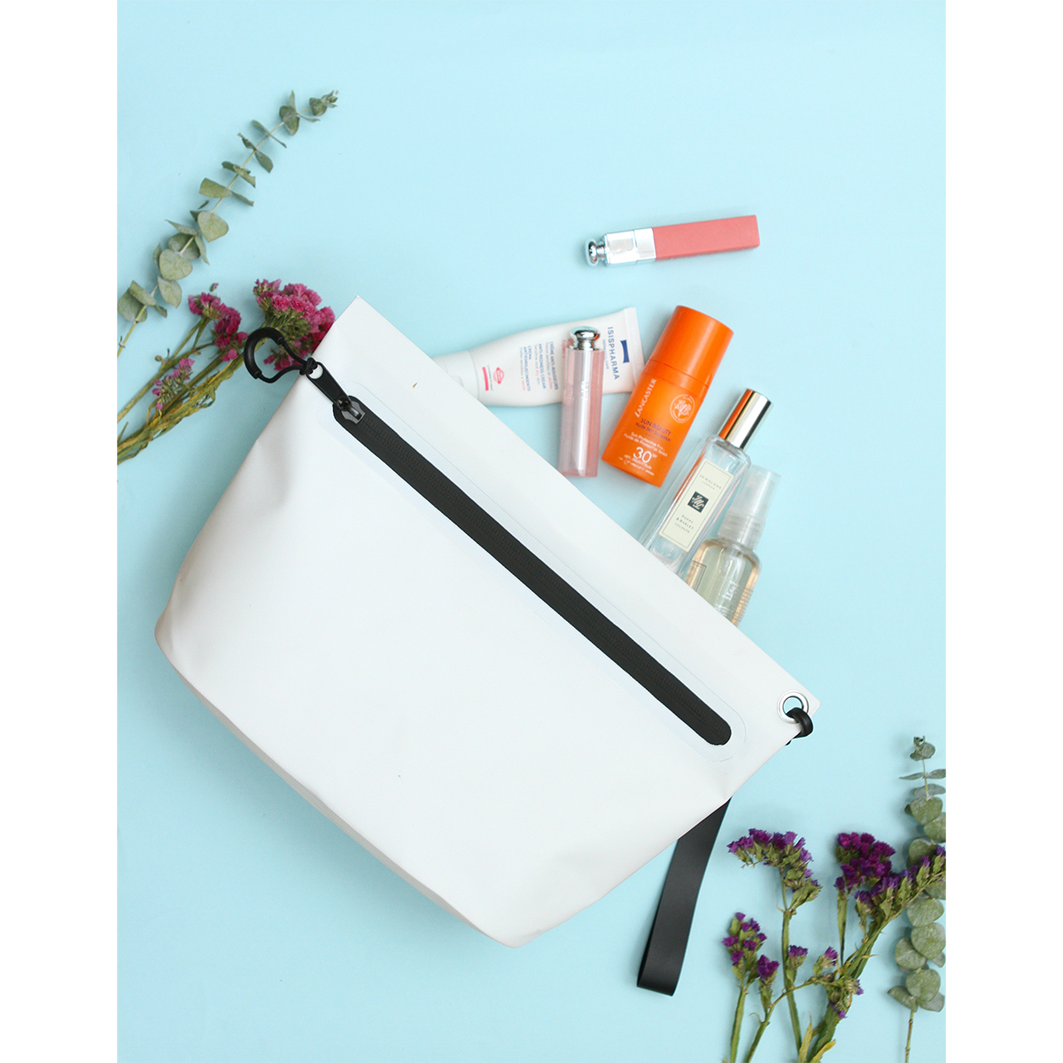 Bolso Waku. - Vista 10