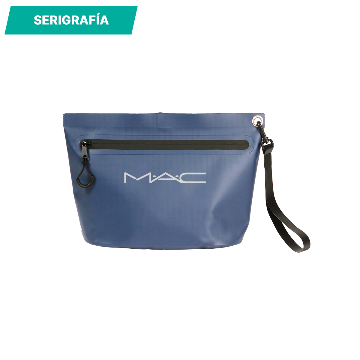 Bolso Waku. - Vista 12