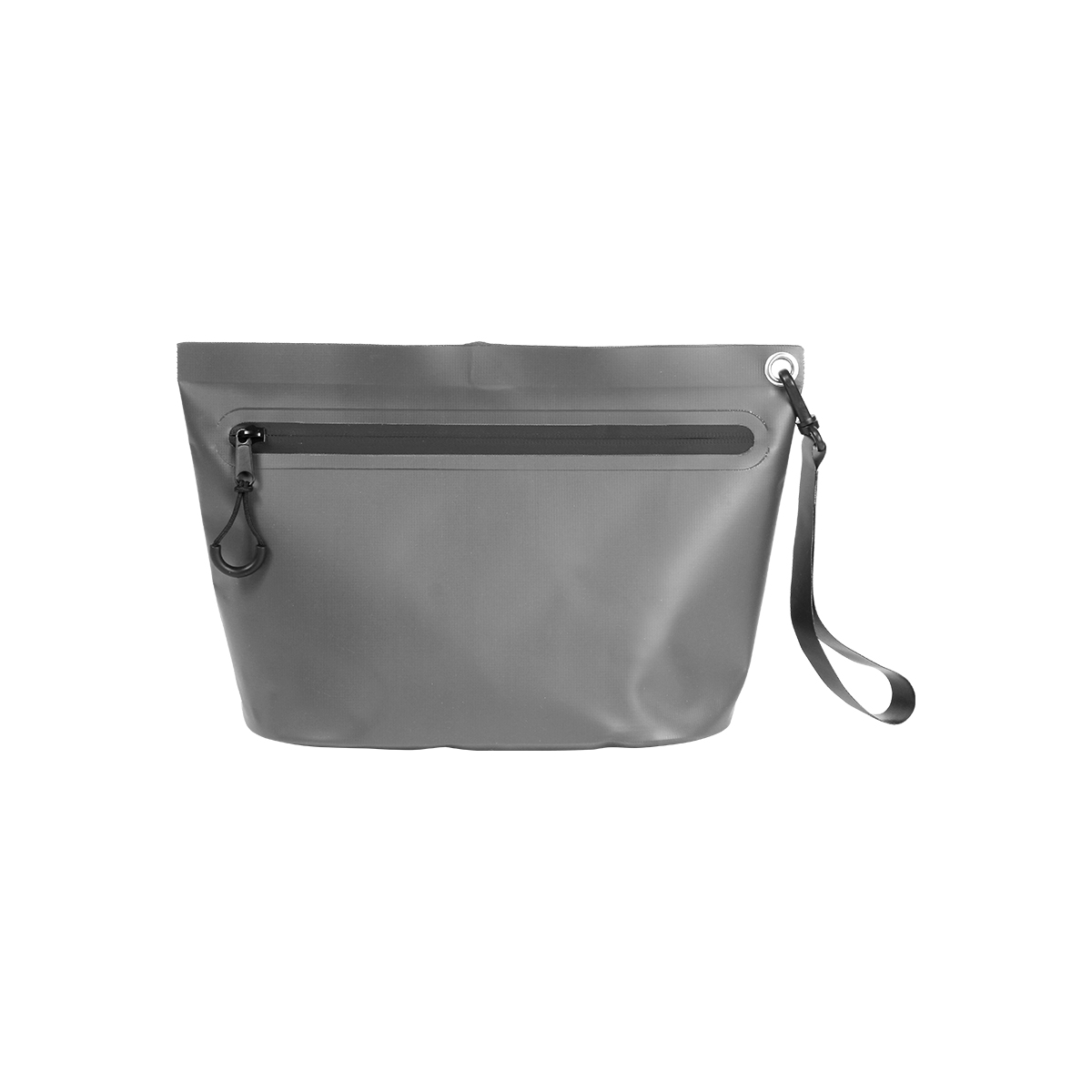 Bolso Waku. - Vista 7
