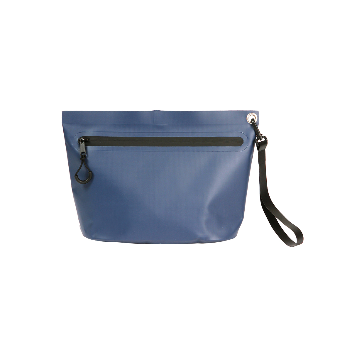 Bolso Waku. - Vista 14