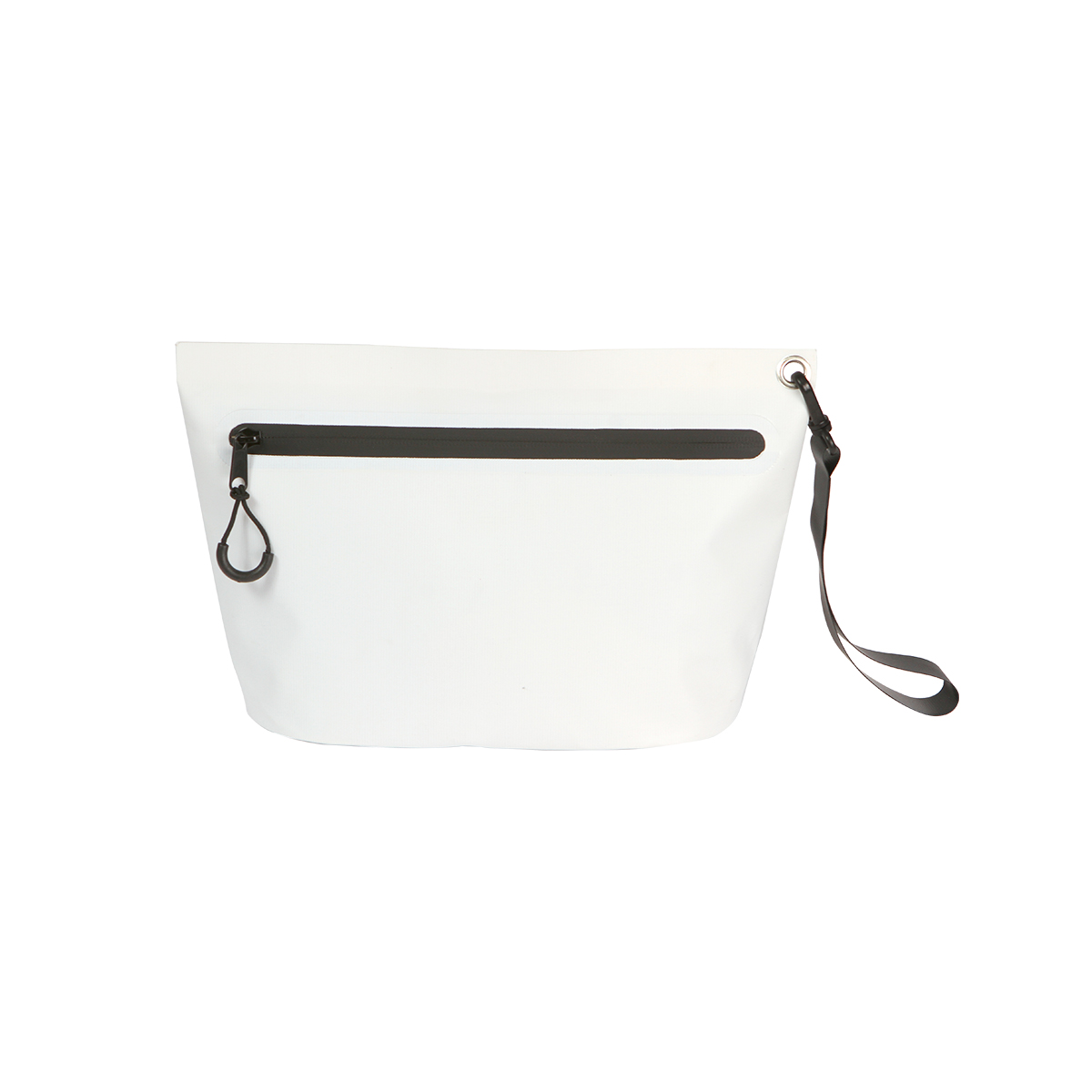 Bolso Waku. - Vista 8