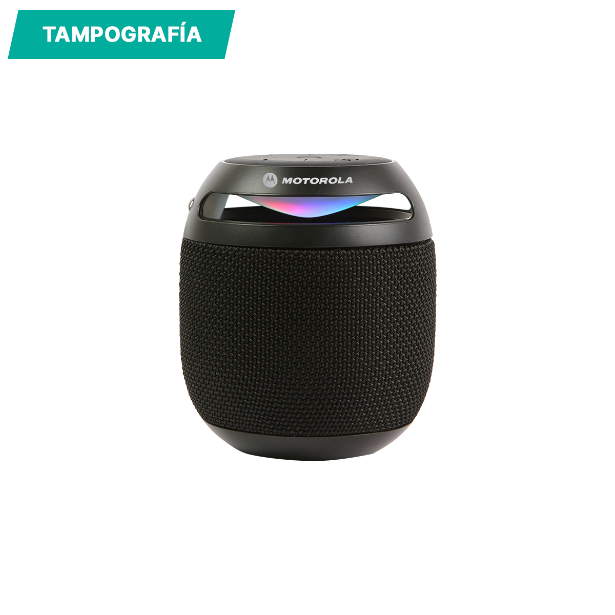 Bocina Rapla. - Vista 9