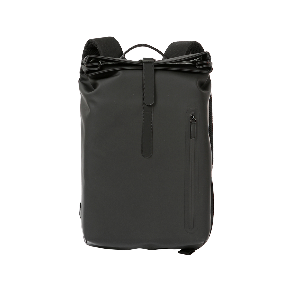 Mochila Párnu. - Vista 7