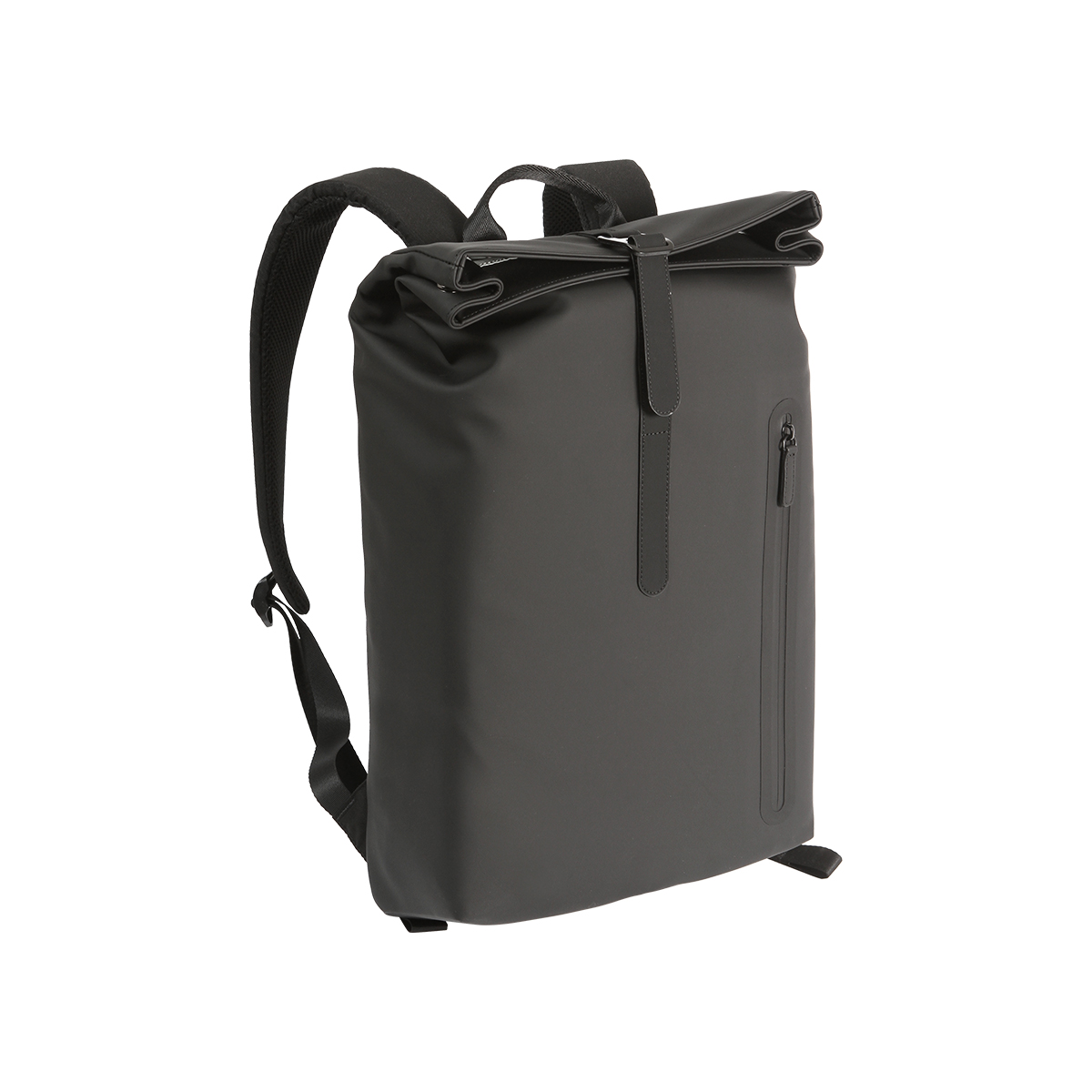 Mochila Párnu. - Vista 6