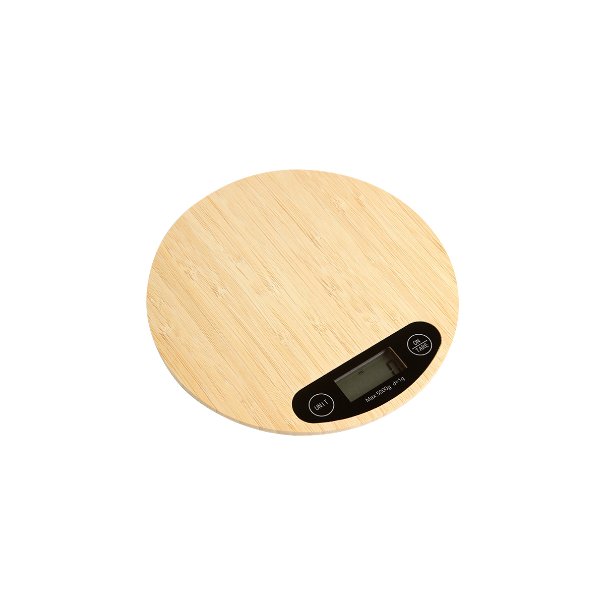 Báscula Viborg. - Vista 12