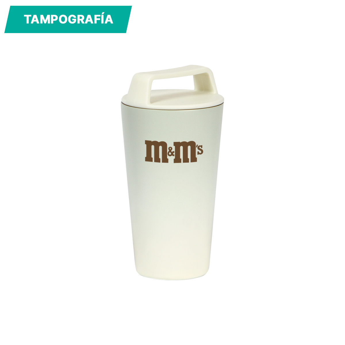 Vaso Lumia. - Vista 9