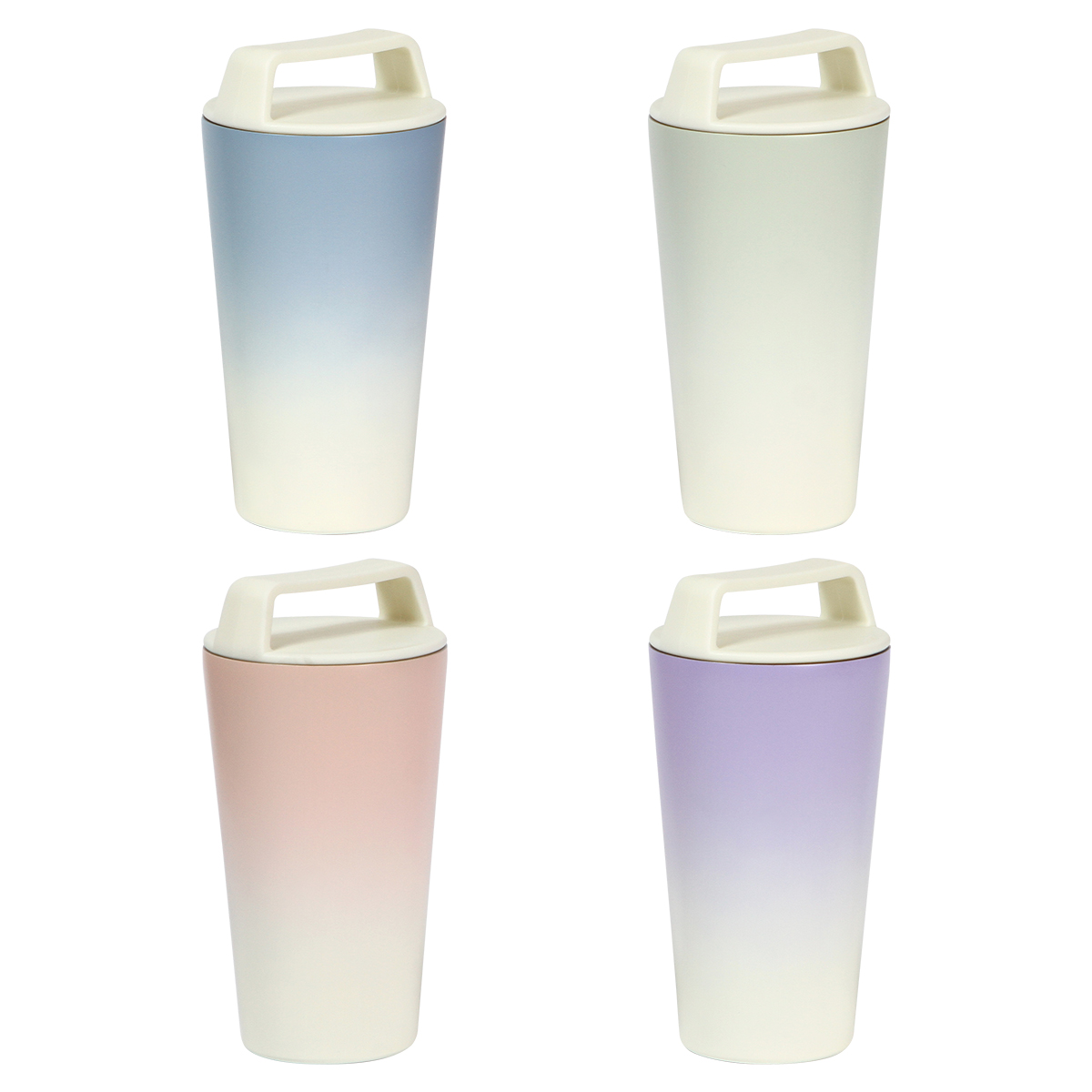 Vaso Lumia. - Vista 10