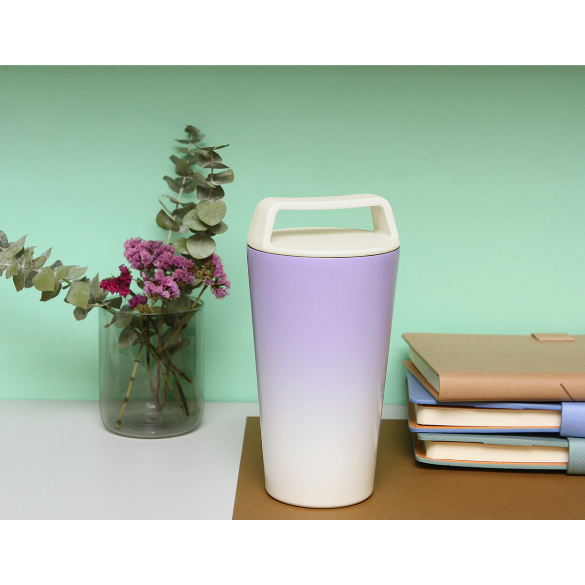 Vaso Lumia. - Vista 13