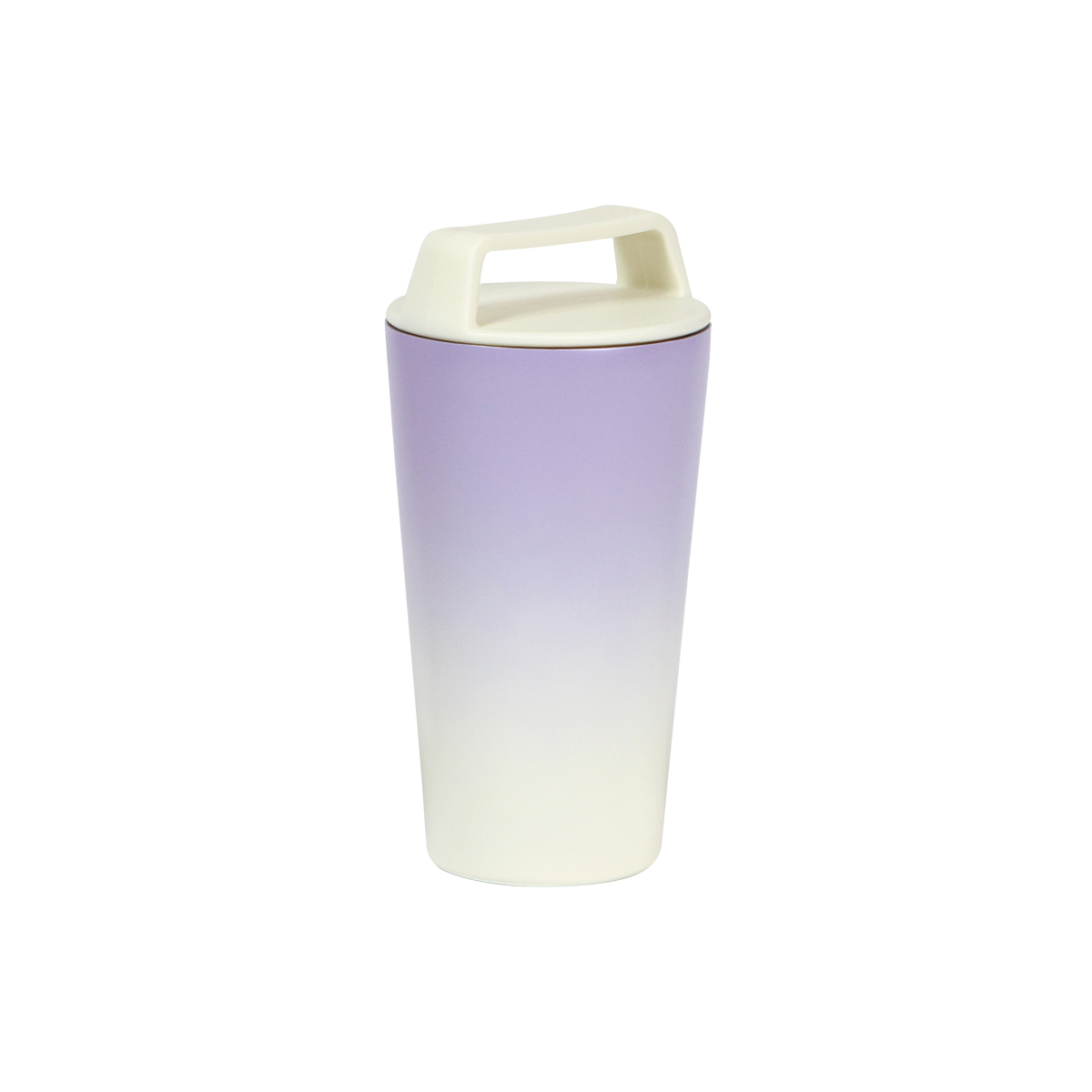 Vaso Lumia. - Vista 8