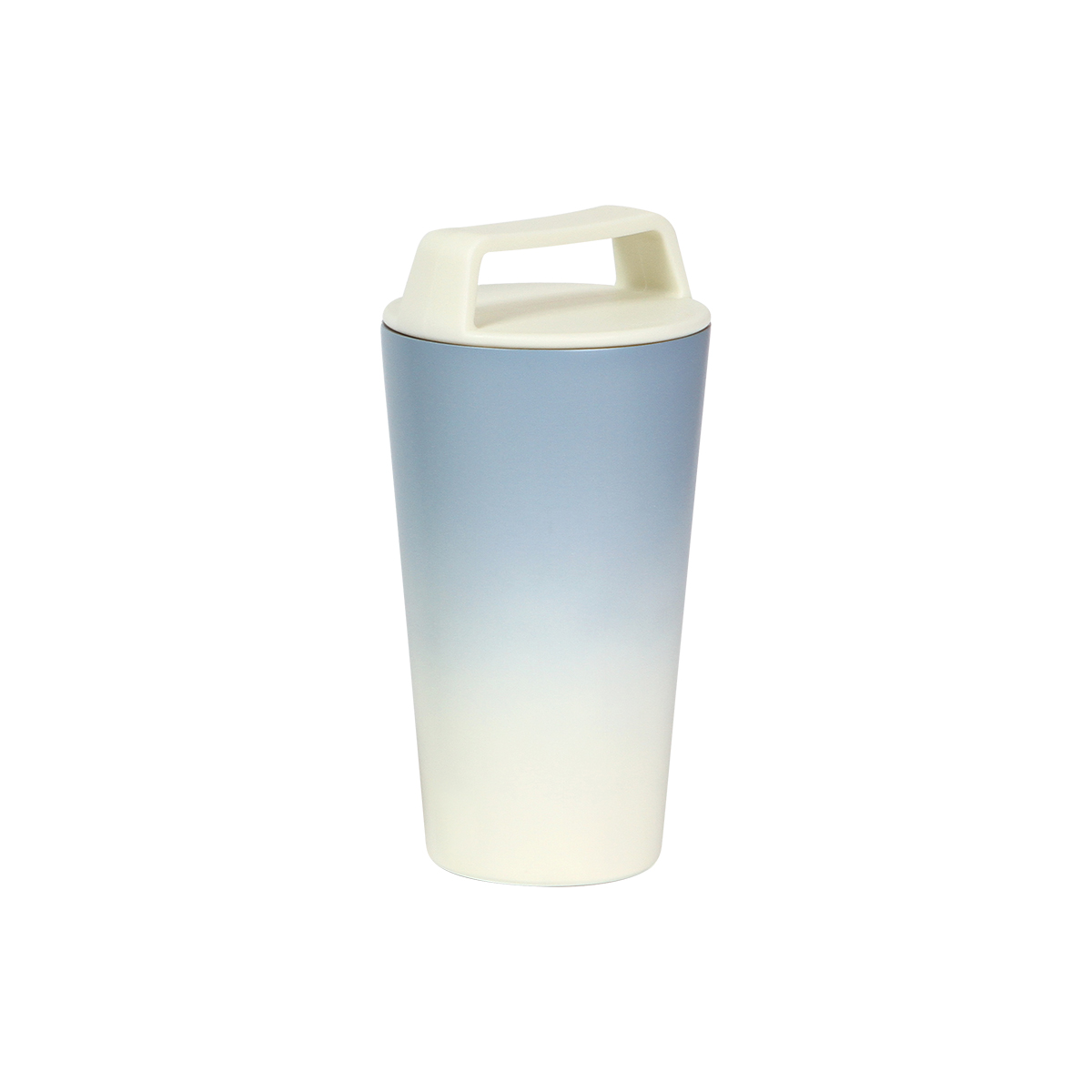 Vaso Lumia. - Vista 8
