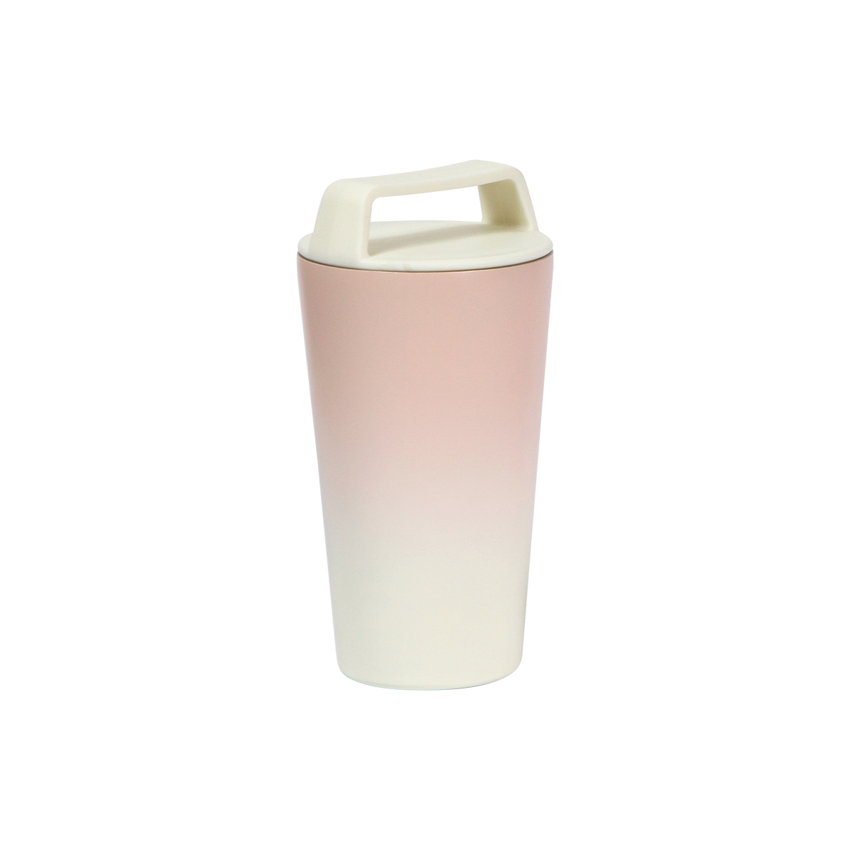 Vaso Lumia. - Vista 10
