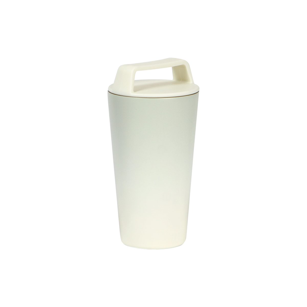 Vaso Lumia. - Vista 11