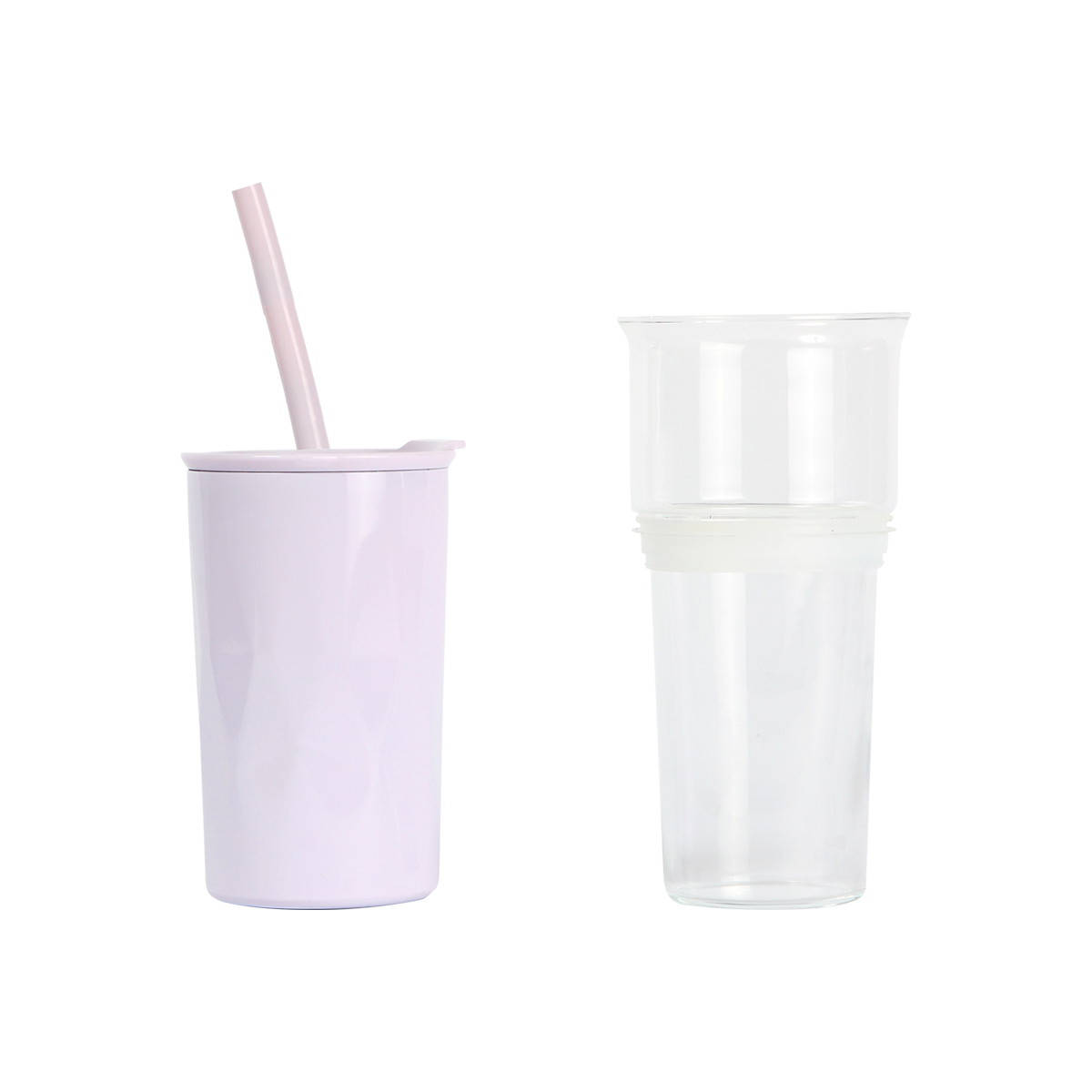 Vaso Pisana. - Vista 10