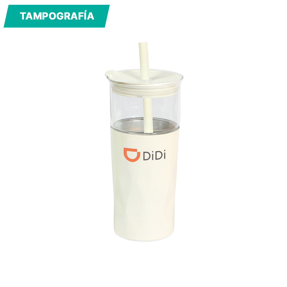 Vaso Pisana. - Vista 15