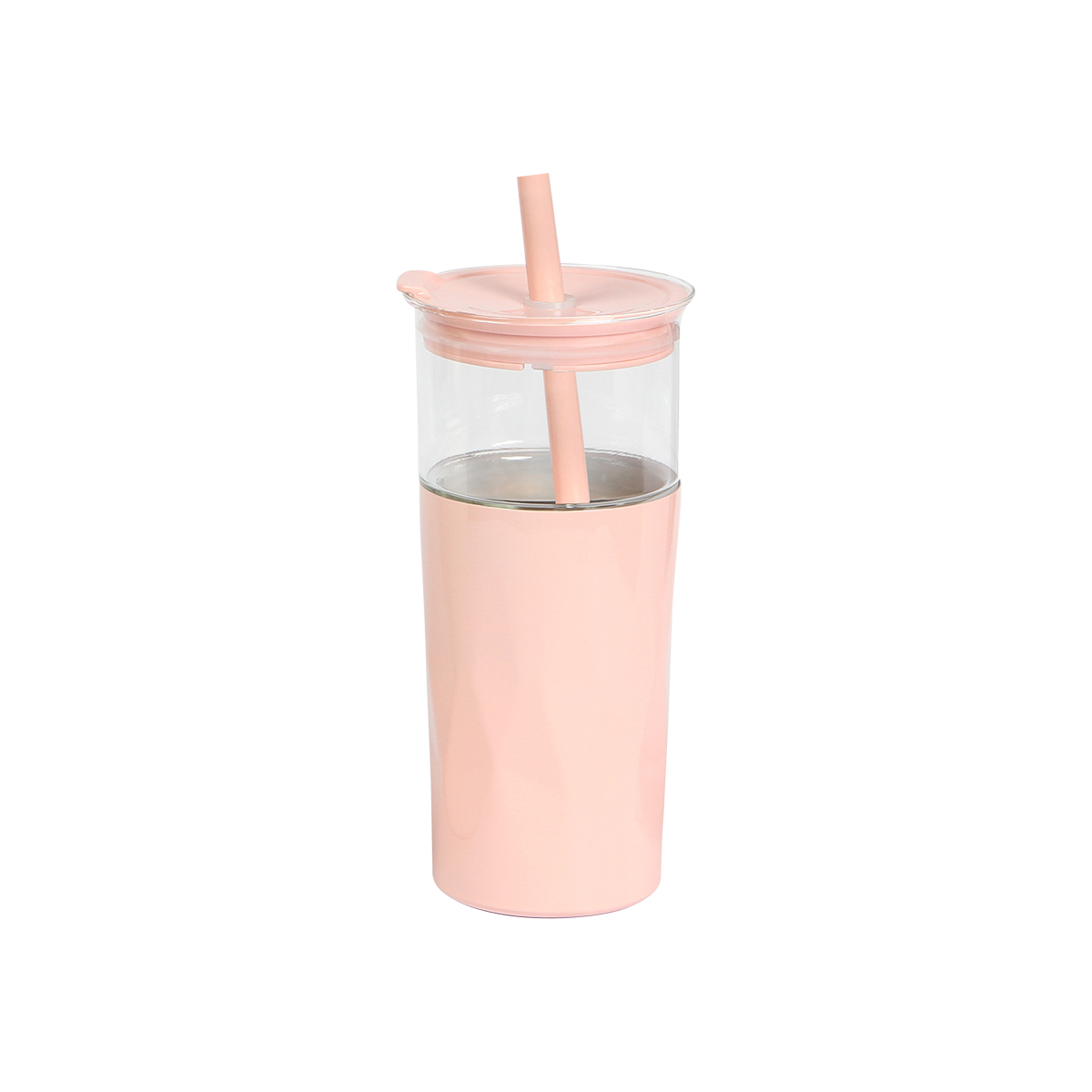 Vaso Pisana. - Vista 9