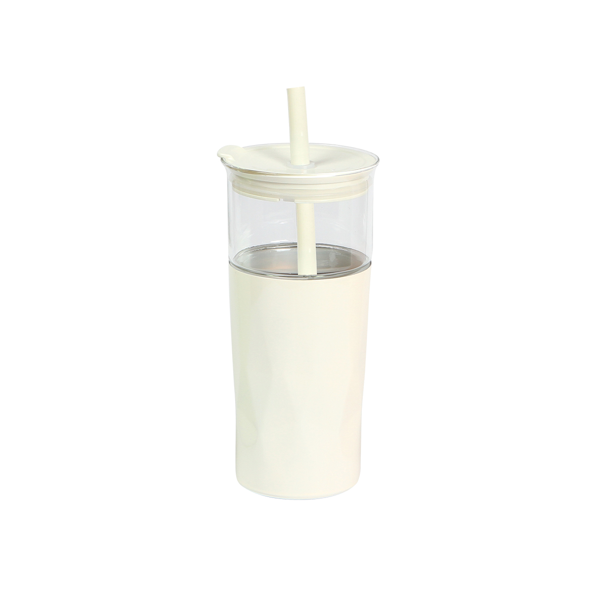 Vaso Pisana. - Vista 9
