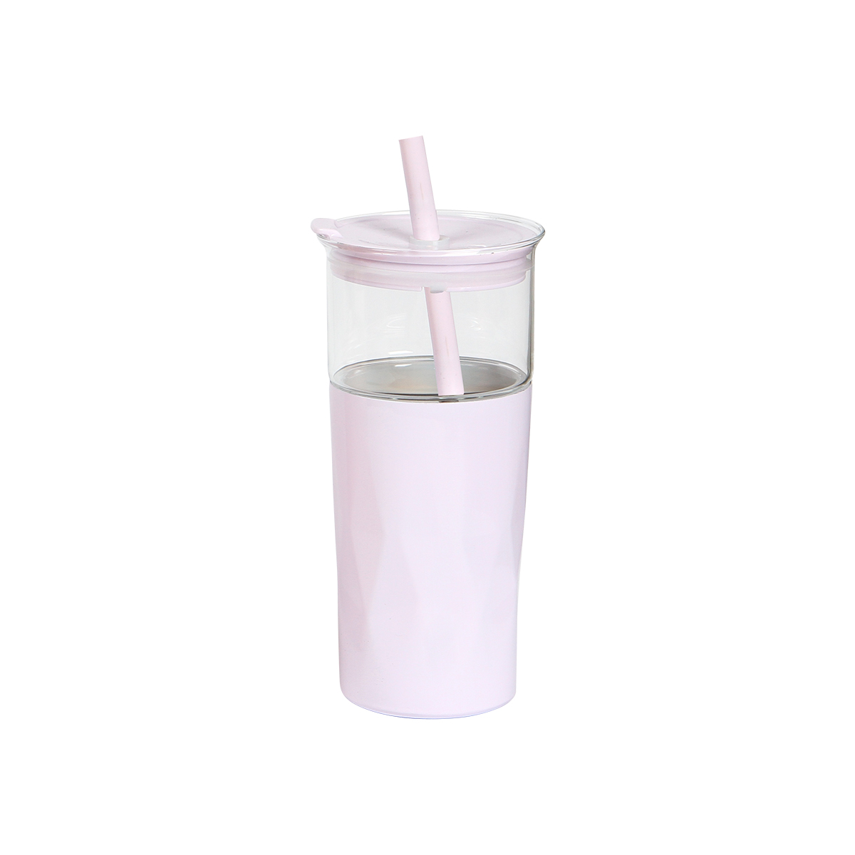 Vaso Pisana. - Vista 10