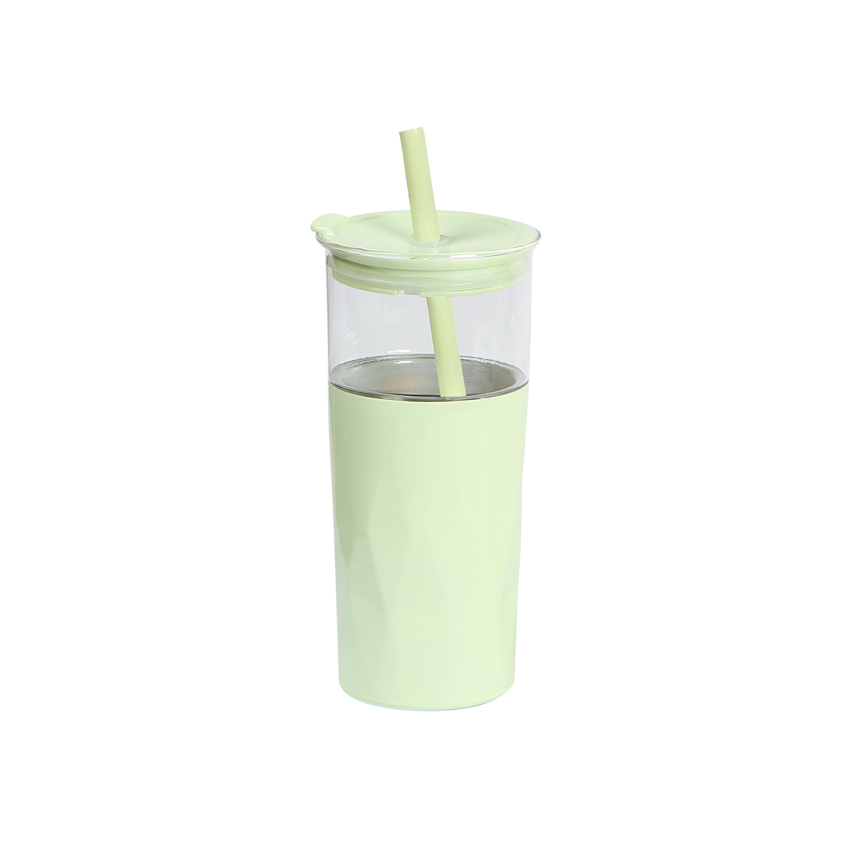 Vaso Pisana. - Vista 12
