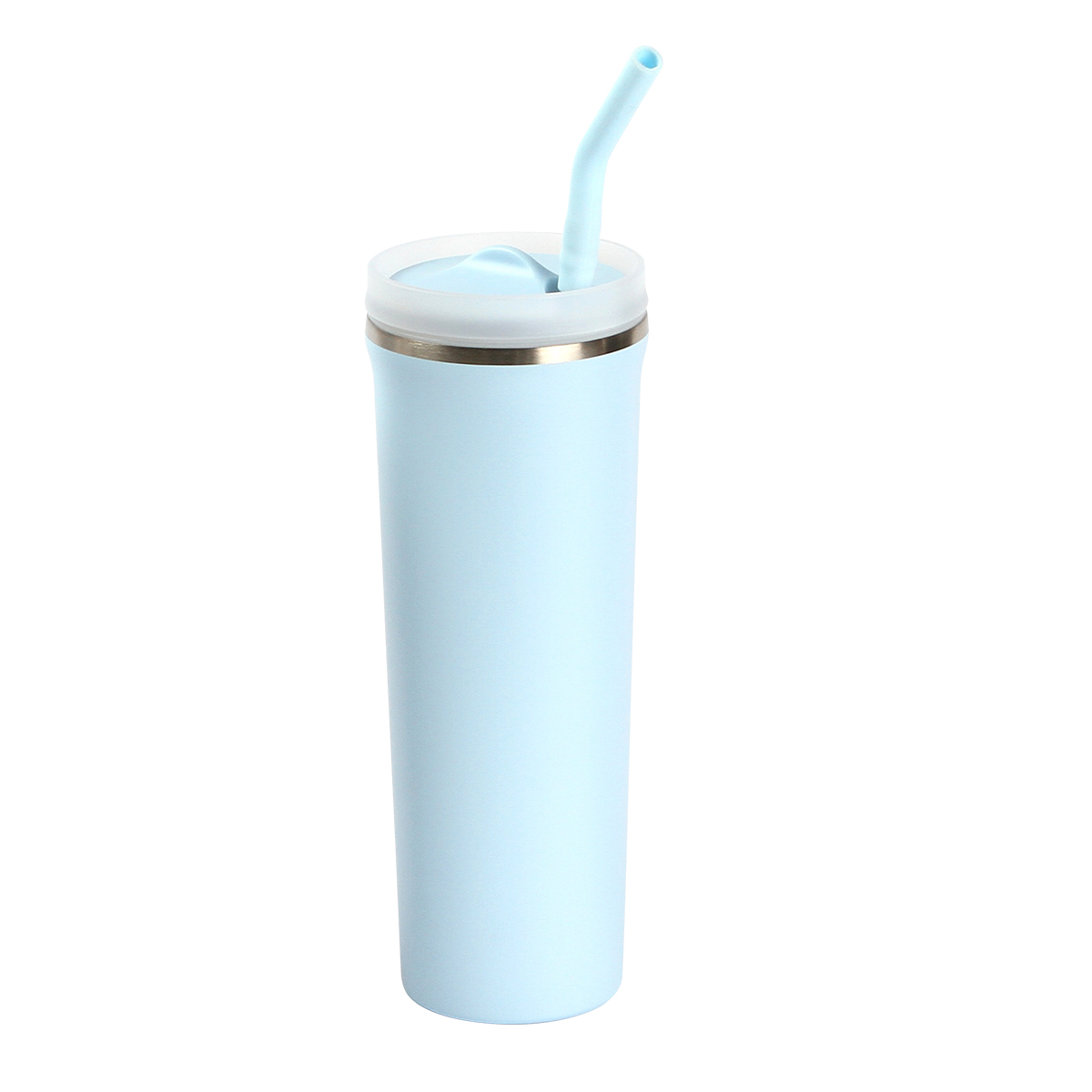 Vaso Ciotta. - Vista 9