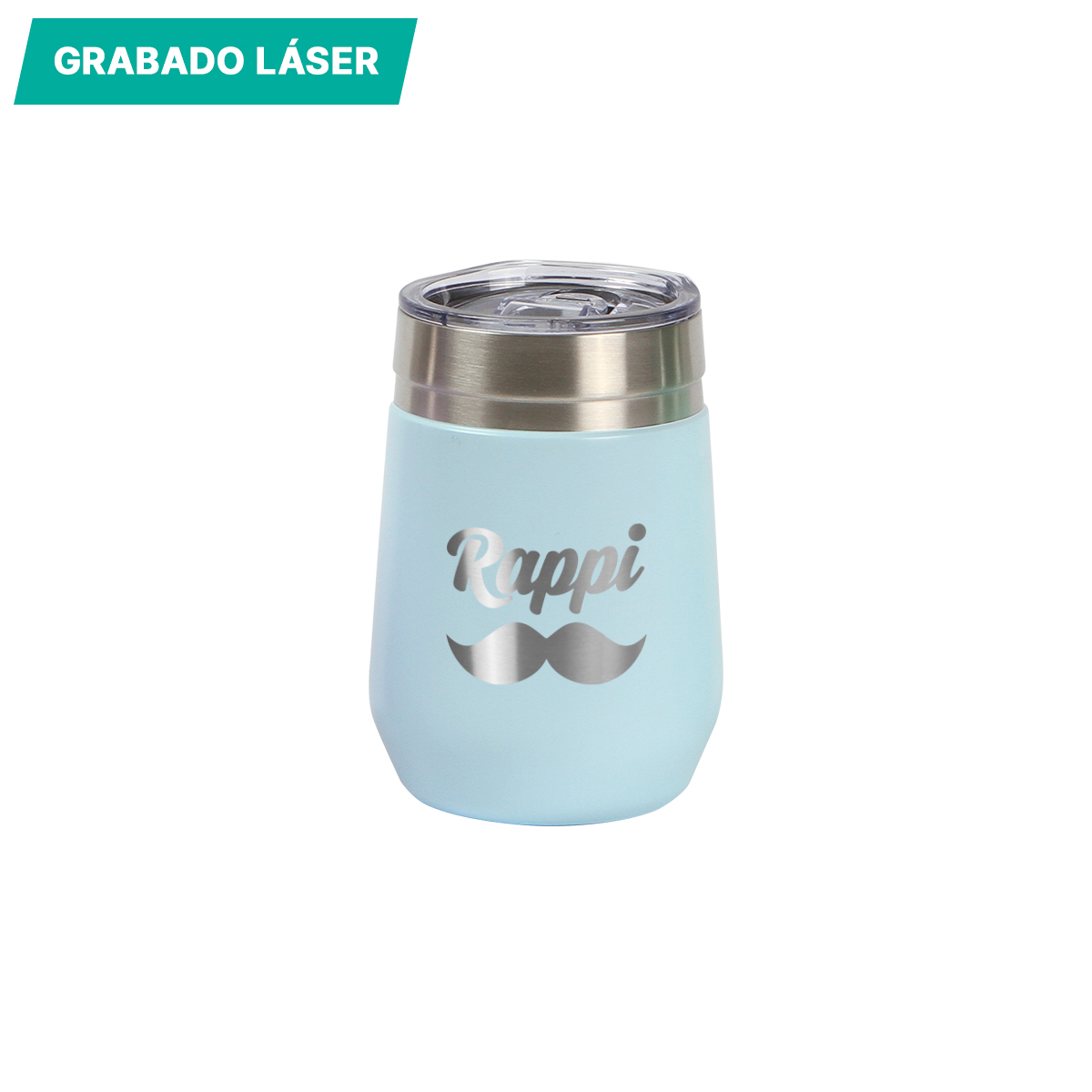 Vaso Frascati. - Vista 11