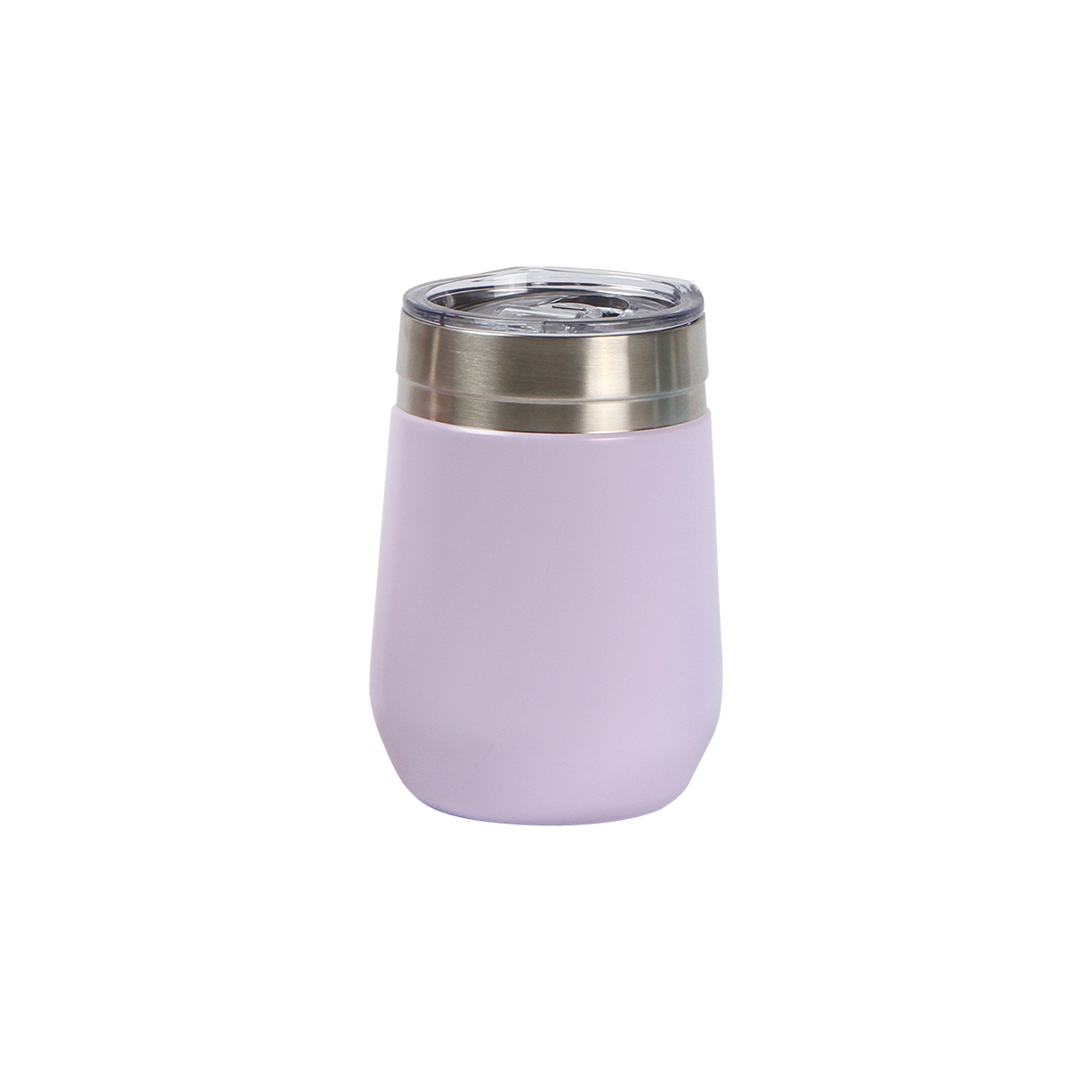 Vaso Frascati. - Vista 8