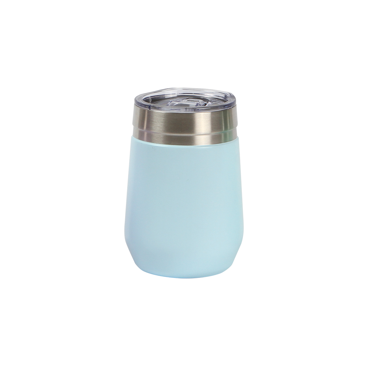 Vaso Frascati. - Vista 8